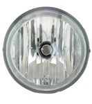 Trq LTA87938 Fog Light For Toyota Tacoma 2005-2011 Driver Side 116-59795. Fixed Price $29.99.