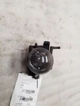 2005 2006 2007 2008, Bmw 645CL E63 E64, Front Right Fog Light, Pn: 6163100001. Fixed Price $49.99.