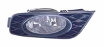 Depo Fog Light Assembly For 08-09 Honda Odyssey 317-2032R-AC. Fixed Price $323.95.