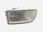 1998-2000 Oem Lexus LS400 Front Left Driver Side Fog Light Assembly. Fixed Price $57.94.