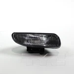 Fog Light Lamp 94-98 Ford Mustang (w/o Cobra/lens Only) Right Passenger. Fixed Price $28.00.
