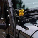 Baja Designs 497813 Auxiliary Light. Fixed Price $440.95.