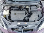 Driver Corner/park Light Fog-driving Hatchback Fits 07-09 Mazda 3 29077206. Fixed Price $110.70.