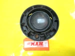 Fog Light Lamp Lens For Colorado G5 G6 Equinox Cobalt Grand Prix Allure Rainier. Fixed Price $34.92.