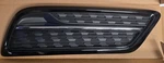 2014-2016 Acura Mdx Front Right Fog Light Cover Grill New Oem 71102-TZ5-A00. Fixed Price $152.99.
