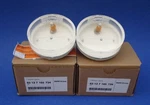 03-08 Bmw 63 13 165 734 Z4 E85 E86 Clear Side Marker Lamp Set Oem Only 3.0-2.5. Fixed Price $139.95.