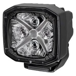 Hella 358233841 X-treme Series 3" 2X30W Cube Spot Beam Led Lights. Fixed Price $299.00.