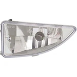 Ford Focus Fog Light 2000 01 02 03 2004 Driver Side FO2592210. Fixed Price $28.77.