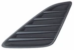 Depo Bumper Insert For 12-14 Camry 312-2514L-UD. Fixed Price $16.17.