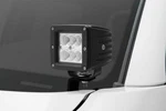 Zroadz Off Products Exterior Multi-purpose Led Z369381. Fixed Price $145.12.