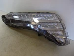 2022-2024 Hyundai Tucson Passenger Right Rh Upper Led Daytime Running Light Oem. Fixed Price $109.99.