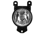 Front Right Eagle Eyes Fog Light Fits Gmc Sierra 1500 Classic 2007 Denali 46PQHS. Fixed Price $46.55.
