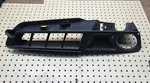 2009 2010 2011 Acura Front Left Bumper Fog Light Turn Signal Lower Grille. Fixed Price $139.99.