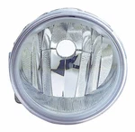 Depo Fog Light Assembly For F-150, Mark Lt 330-2033R-AS. Fixed Price $29.10.