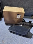 2018-2024 Volvo Vnl 760 Front Bumper Driver Left Fog Light Lamp 82744669 Oem. Fixed Price $199.99.