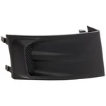 Sherman 406-98L Fog Light Cover Front Left Side 2008 Ford Focus. Fixed Price $23.24.