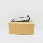 New Bmw I3 I01 Front Right Indicator 63117471838 Genuine. Fixed Price $348.38.