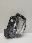Passenger Right Corner/park Light Daytime Led Fits 2013-2017 Cadillac Xts. Fixed Price $79.00.