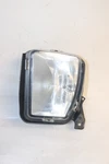 2013-2018 Dodge Ram 1500 Left Driver Fog Light Lamp 320479 Oem. Fixed Price $27.23.