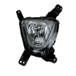 Oem 2016 2017 2018 Kia Sorento Front Bumper Right Rh Fog Light Lamp 92202-C6000. Fixed Price $39.99.