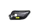Genuine Mopar Fog Lamp Bezel Left 68287999AA. Fixed Price $14.49.