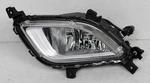 92201-A7500 Oem Left Driver Side Halogen Fog Lamp Kia Hatchback FORTE5. Fixed Price $90.00.