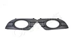 Mercedes Oem Front Bumper Fog Light Grills Pair Clk W209 2005-2009 Facelift. Fixed Price $110.52.