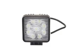 Front Runner 4" Led Roof Rack Light Pod Each LIGH902. Fixed Price $53.12.