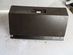 83 84 85 86 87 Porsche 944 Glove Box Door Oem Brown. Fixed Price $37.99.