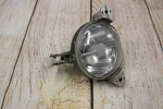 98 99 01 02 2003 Jaguar XJ8 Xjr Vanden Right Or Left Fog Light LNC5092AB. Fixed Price $69.00.