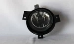 Fog Light-regular Tyc 19-5553-00 Fits 01-03 Ford Ranger. Fixed Price $45.15.