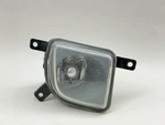 Chrysler Crossfire Fog Light Lamp Right Passenger 04-08 Oem. Fixed Price $129.99.