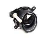 New Bmw Z4 E85 Front Left Fog Light 63176925007 2007 03-04 Original. Fixed Price $297.75.