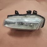 15-19 Land Rover Discovery Sport Left Driver Fog Light Lamp FJ32-15201-AB Oem. Fixed Price $72.99.