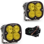 Baja Designs 507813 Auxiliary Light. Fixed Price $690.95.