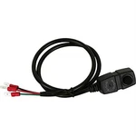 Rigid Industries - 40052 Pendant Switch Wiring Harness New. Fixed Price $40.17.