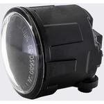 Dorman 1571086 Fog Lamp Assembly. Fixed Price $169.27.