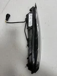 2019 Mclaren 720S Front Right Rh Led Signal Light Lamp 14AA257CP. Fixed Price $950.00.