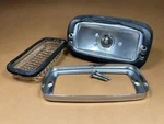 Porsche 356/ Vw Type Hella TR2 Reverse Light Complete IGM3772PR. Fixed Price $201.50.