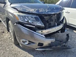 2015 Nissan Pathfinder Right Headlight Assembly Oem Used Blurry Condition. Fixed Price $111.58.