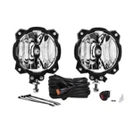 Kc Hilites 91303 Gravity Led Single Mount. Fixed Price $564.99.