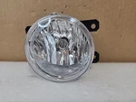 2012-2017 Subaru Brz Crosstrek Impreza Front Fog Light Lamp Oem New 84501FJ000. Fixed Price $65.00.