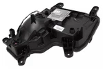 Genuine Gm Front Driver Side Turn Signal Lamp 84575579. Fixed Price $470.95.