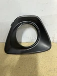 Oem 2013-2017 Hyundai Veloster Rh Rear Reflector Cover Trim Bezel 86623-2V500. Fixed Price $25.00.