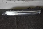 2015-2018 Porsche Cayenne Right Passenger Side Fog Light Oem 7P5.941.182.J. Fixed Price $150.00.