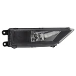 Fog Light Right Passenger Side For Volkswagen Tiguan 2018-2021 Capa Certified. Fixed Price $75.84.