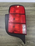 2005-2009 Ford Mustang Rear Right Tail Light Assembly Rh Oem Genuine D2ZNA. Fixed Price $39.99.