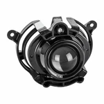 For Buick Envision Fog Light 2016 2017 Driver Side W/bulbs (dot) GM2590106. Fixed Price $28.86.