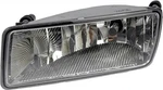 Dorman 923-815 Fog Lamp Assembly Ford Explorer 2006-2010 Left Side Dot Piece. Fixed Price $29.99.