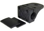 Kc Hilites 7300 Tube Clamp Light Mount Bracket 0.75"-1" Round Bar Single. Fixed Price $47.15.
